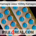 Kamagra Jelly 100Mg Kamagra new08